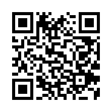 QR Code for 35ySHfCp5qBcLeqNe2U1KpdwHP3NFaiTNc
