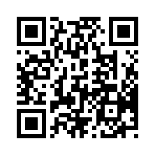 QR Code for 35ySYEN4kYbfuX9PmEotrtECbwqTB7a6hV