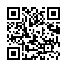 QR Code for 35ySuawQdQRVHAifeeSy6es8JCdd2mJyyM