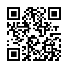 QR Code for 35yTCRTwVphCgyor9FyB1ecc23Dmb9D8ko