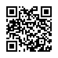 QR Code for 35yTNXZ7D3nkuvGSDnLEfcM2ErDVd8HDfd