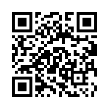 QR Code for 35yTWiCX4RvAkUpcVkXGWAgYxt7Mr7Tdt4