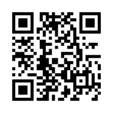 QR Code for 35yTcjmTYXmkTBJU2Js4tNeQUV2BpZpkB3