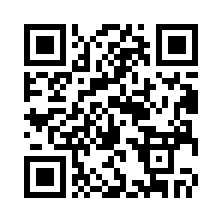 QR Code for 35yTdCBjsQ83VQ8X2qWtMy9RCveRMLeRra