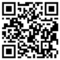 QR Code for 35yTfKC8pgemcdzyHMtyEWni1fDU5w2k6g