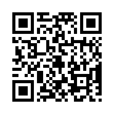 QR Code for 35yTipewMbGpvDXxkrCUqUD8hn7mtTRKcB
