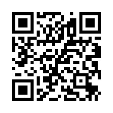 QR Code for 35yTjLv6p5Bwj1e2KoGJXSPWHCD3EpWW67