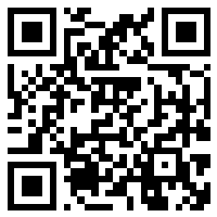 QR Code for 35yTkaubQtGwNxBctrHYjB7uUtfF2fvBCh
