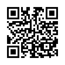 QR Code for 35yTu2aeexarQhruSvRNvvBvECTaRWwoF4