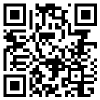 QR Code for 35yU2dC25W5Te29dqFaPTFDDNKW9EyiUZJ