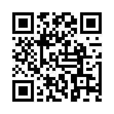 QR Code for 35yUGozZe4E2WFv2nkUGqRKJRwUNnZBJWZ