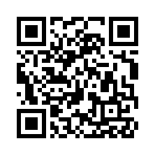 QR Code for 35yUHUYrPQLuSvvJaFdeGbjS63cEpQ22w9