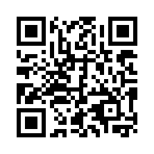 QR Code for 35yUUQHS9mo88gRMrpVFtDfa3qAC2P6W7E
