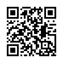 QR Code for 35yUWVxyGDHCrfkADXnGDAtbwBCcmZSjVD