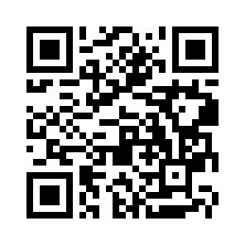 QR Code for 35yUbPnja1dso31keoNumJVs5Z9UztFz5m