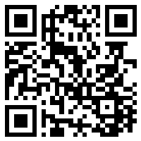 QR Code for 35yUbV6vEGMCWn328Y1ChMynXph3sgjugT