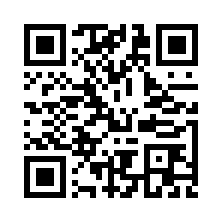 QR Code for 35yUkkQj1eUPEhAm2SKvaRbdFHeVQanQZ9