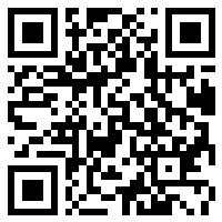 QR Code for 35yV5Feq4Q3ch3UKogGTr3Ax29Vc2vnpto