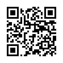 QR Code for 35yV9RkVkh8SM6bRdQUfxBns2jFCjKXCuM
