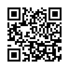 QR Code for 35yVPsMkwMr12VCGRsoST8evNtW3dHbQGM