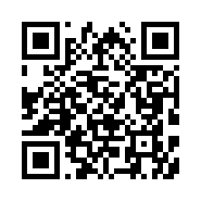 QR Code for 35yVQmmQSLKy3PmjzSX7KQdD2EtJsU1pck