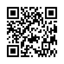 QR Code for 35yVTkjFnFJ57Skz3LpgZs84fm83RbT73D