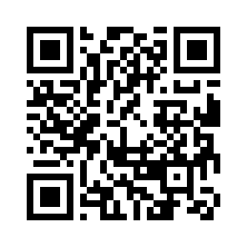 QR Code for 35yVWRhjD2KuqgJQjpU5N5p9BKjdpv7iCC