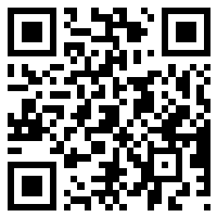 QR Code for 35yVbPy61DMyTEtgeMPbXoXaasEZpkW4SW