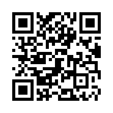 QR Code for 35yVpTXkkTjjvrDmsCfC2LNEMduJSXEcmU