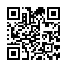 QR Code for 35yVvXf76dRe36NTJF68evKDxpZwK7eKiJ
