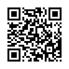 QR Code for 35yW5AxuPnvrxSWifimCDSR1xwQkybiTN2