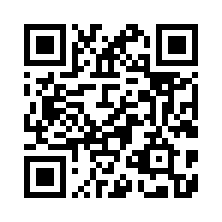 QR Code for 35yW6Q81LA2KqZbwWitfnui7JK8APYG2dW