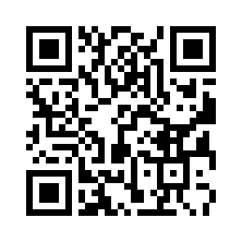 QR Code for 35yWRnPi4KdsWNQwoEApYHP9N1mVCJQbDE