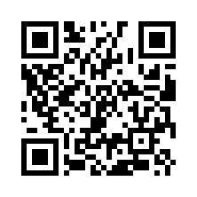 QR Code for 35yWSEcn7WkR28zXZnSTYVAMnR23EfH7R8