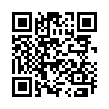 QR Code for 35yWTLe1TmLfmmCrDSXn6EddGSf1tA2xRL