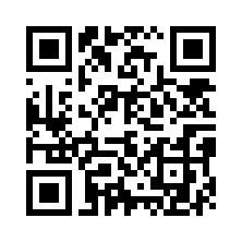 QR Code for 35yWTQ9zfPBXcNTrLFBb41QisRF9RC9n4w