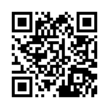 QR Code for 35yWiNBQpyCbdchC6or5vEgPXyjzm2GL53