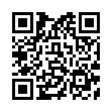 QR Code for 35yWmvWhuSi3XmTPfTSRnzBbqBqvzHDbNm