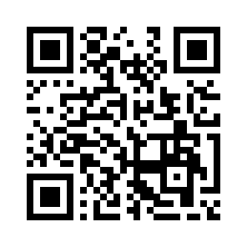 QR Code for 35yXAr8DqmSLTCruTNkVqDbWENQSXSnigu