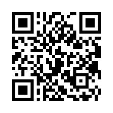 QR Code for 35yXDKtGiTnCMSHm799f2cvpNDudB8tb8f