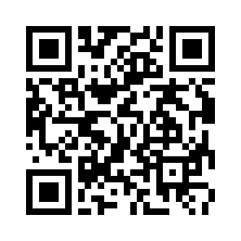 QR Code for 35yXDbix4dLUmVPuDZT7jXDU6BreRw74wc