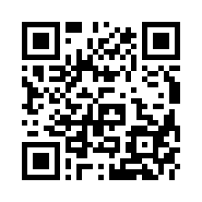 QR Code for 35yXMnedk5PmZNWJuAHWWJDicJcsXiU4Wb