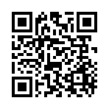 QR Code for 35yXTnMynE7tFGsCoR9MiNeK78eBYVpGKC