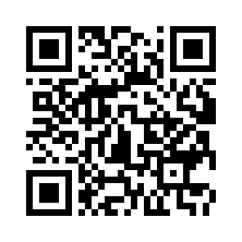 QR Code for 35yXWMfuuJaV6VJeojYqAwQYwNwHdnfZjU