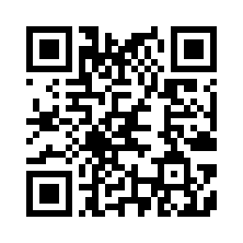 QR Code for 35yXXS4YGA1A1xtejPhySuRff3TSUfRFhw