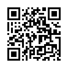 QR Code for 35yXYFXCyU12epZhzCemME1Teu2SPEgS9v