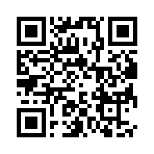 QR Code for 35yXgoWUXRLX41wtohgtm996ed3DF5uiHr