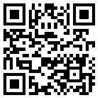 QR Code for 35yXj5CEsaxm751MewHpsSQ3TacLhn9eks