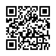 QR Code for 35yXmdTrsHR3buB6aEXZ2NkmLNssuWfh1N