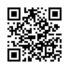 QR Code for 35yXrP3m5HDKKa6TNzMeWaC3Cic3bdCYvV
